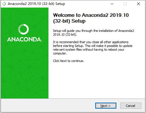 英文视频字幕自动生成
