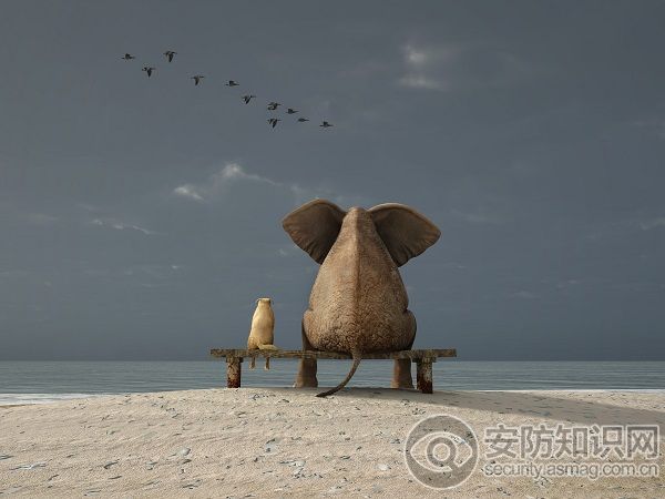 澶ц瘽濞佽,澶ц瘽瀹変繚