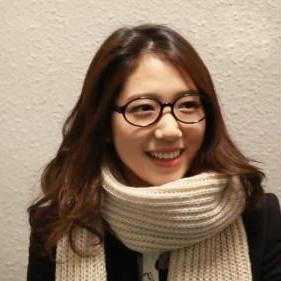 hellogithub书,hellogithub下载