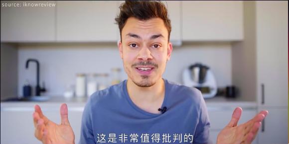 华为mate30未预装谷歌服务,华为mate30自带谷歌服务吗