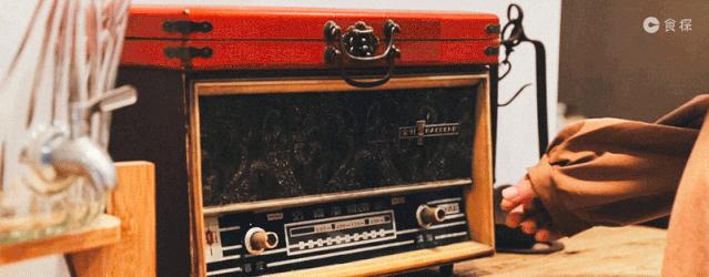 开在老居民楼里的火锅店,开在居民楼下的地道老火锅