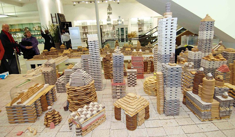 为什么房产中介不推荐2楼,房产中介买房干货