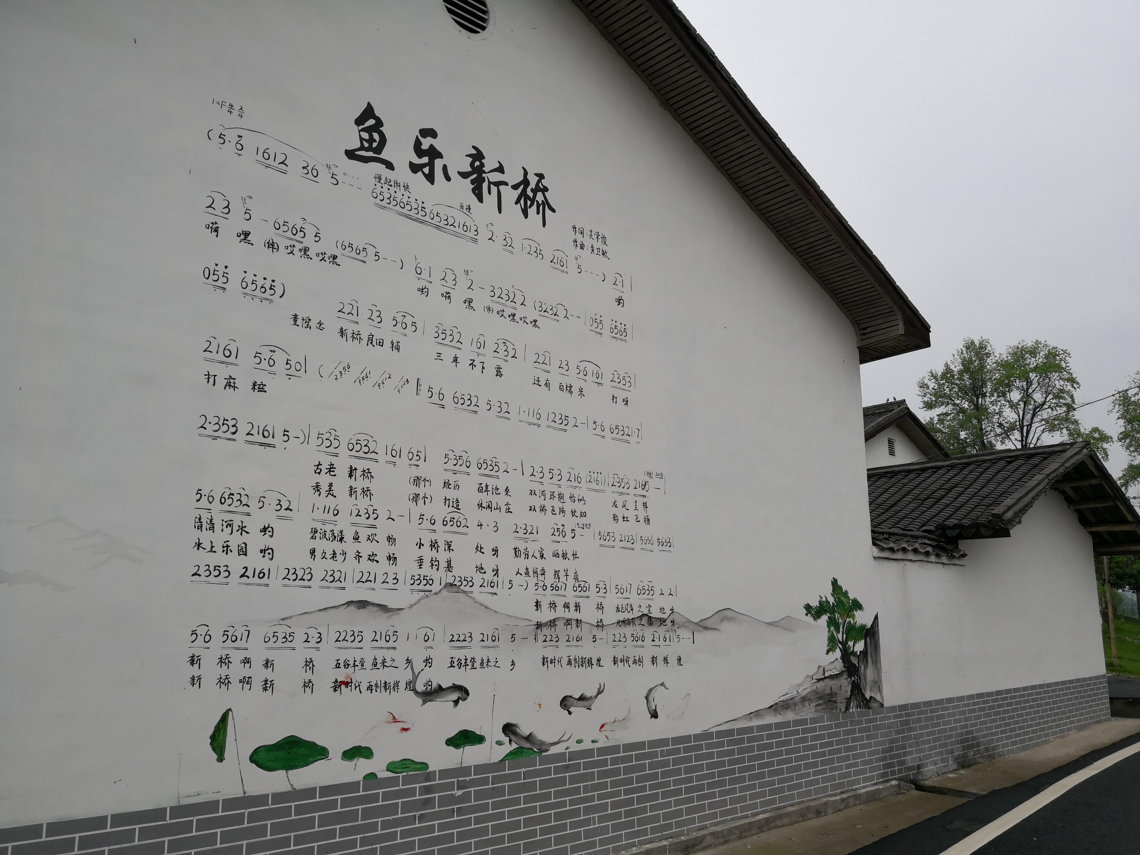 妈妈那边的亲戚称呼大全,山东亲属称呼大全