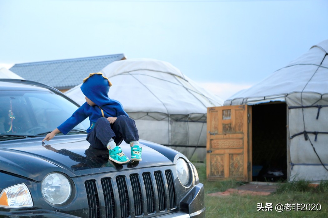 河北草原天路自驾游好玩攻略,内蒙古玩草原最佳路线