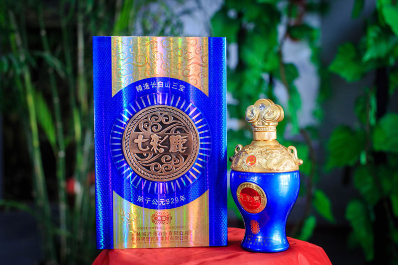 你的家乡有哪些白酒,吉林省十大白酒品牌