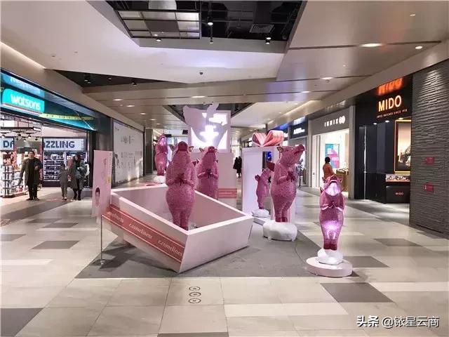 太原华润万象城图,太原华润万象城在哪