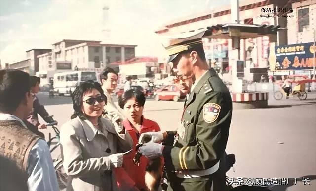 福州18岁少女被杀惨遭抛尸破案,13年前花季少女抛尸案告破