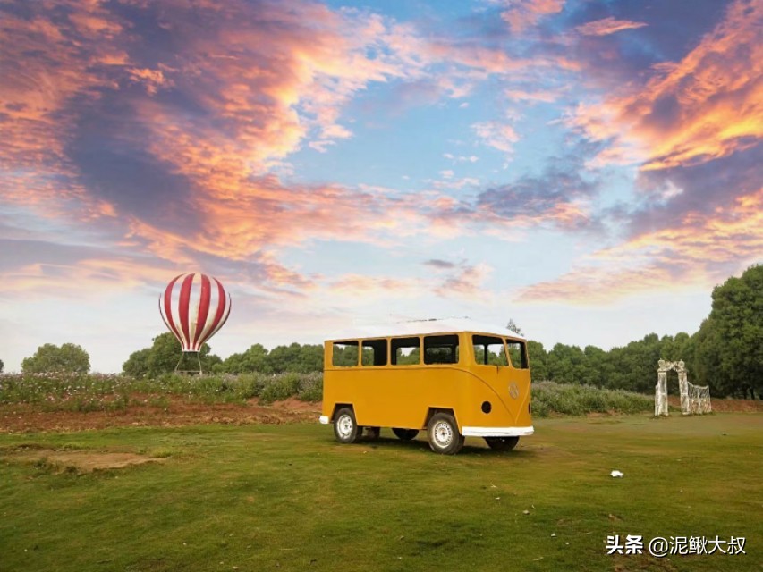 金义都市新区招聘,金义都市新区未来5年规划