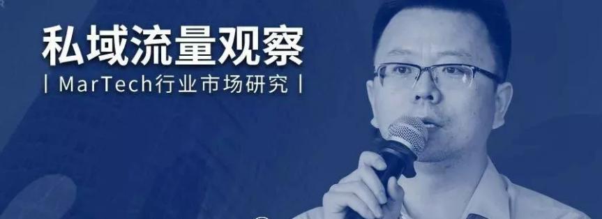 cdp数据中台数智化,cdp数据