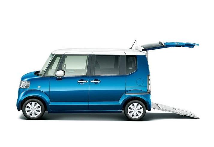 日本人真的喜欢kcar吗,日本k-car为什么不引进