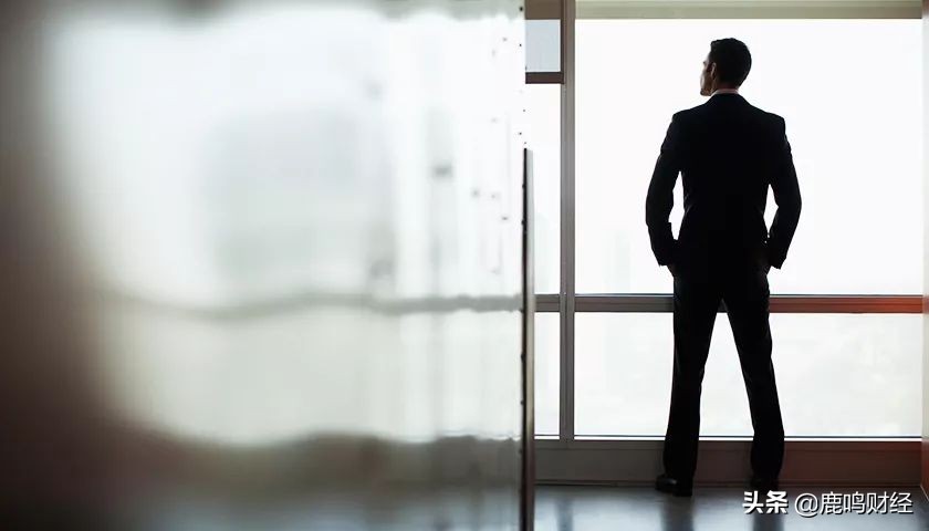 *力暴**、隐私、商业、热点与虚构,公众号兴衰简史