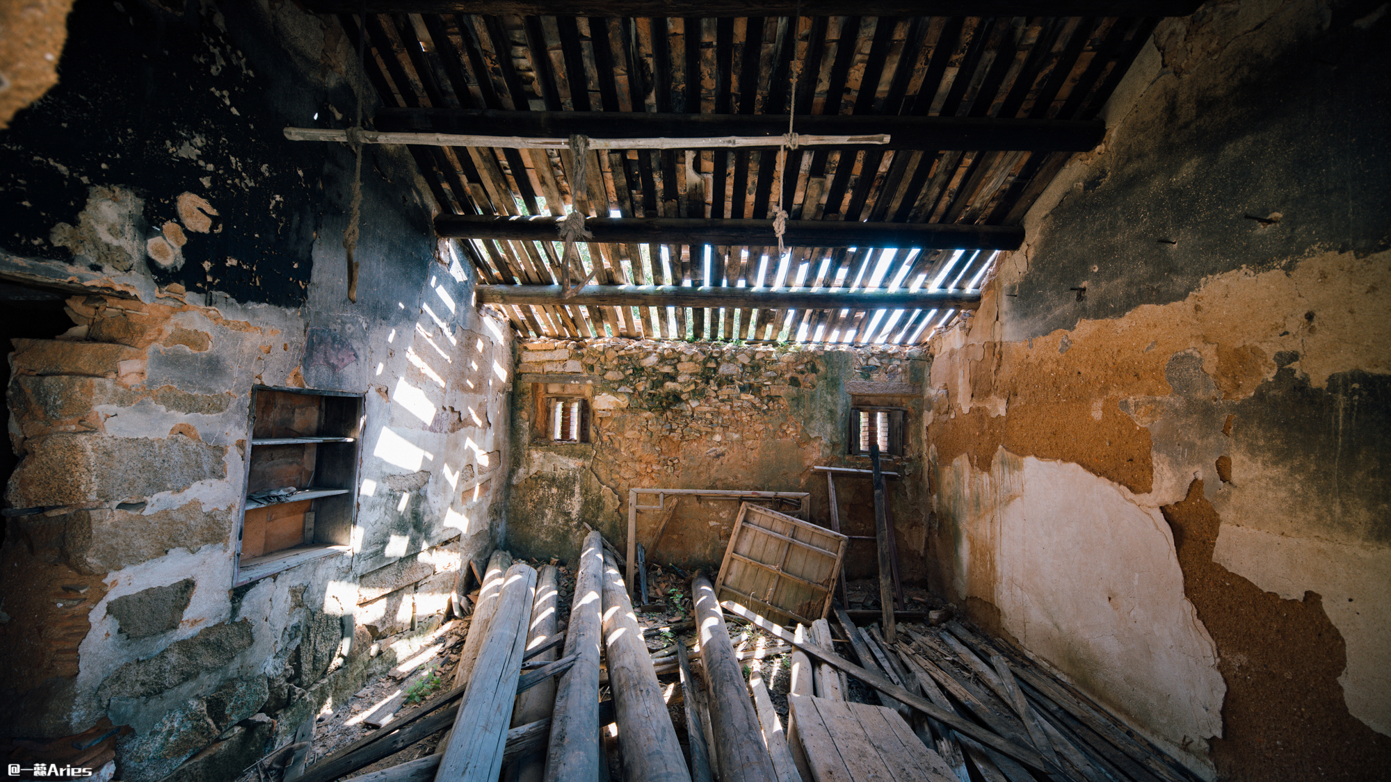 中国最美6大海滨城市你去过几个,中国最美海滩平潭岛