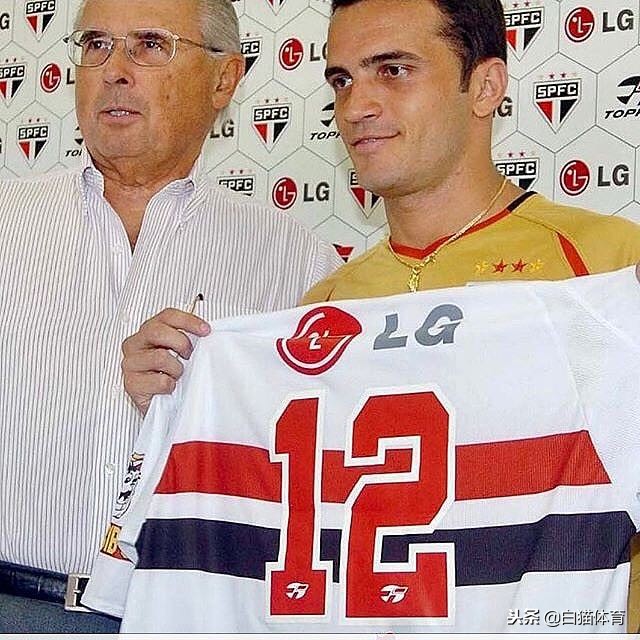 足球皇帝16,内马尔带领巴西足球队世界杯夺冠