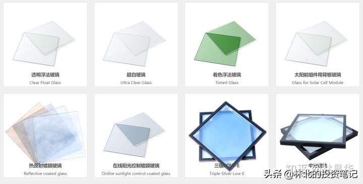 旗滨集团利空,旗滨集团为何利润率高