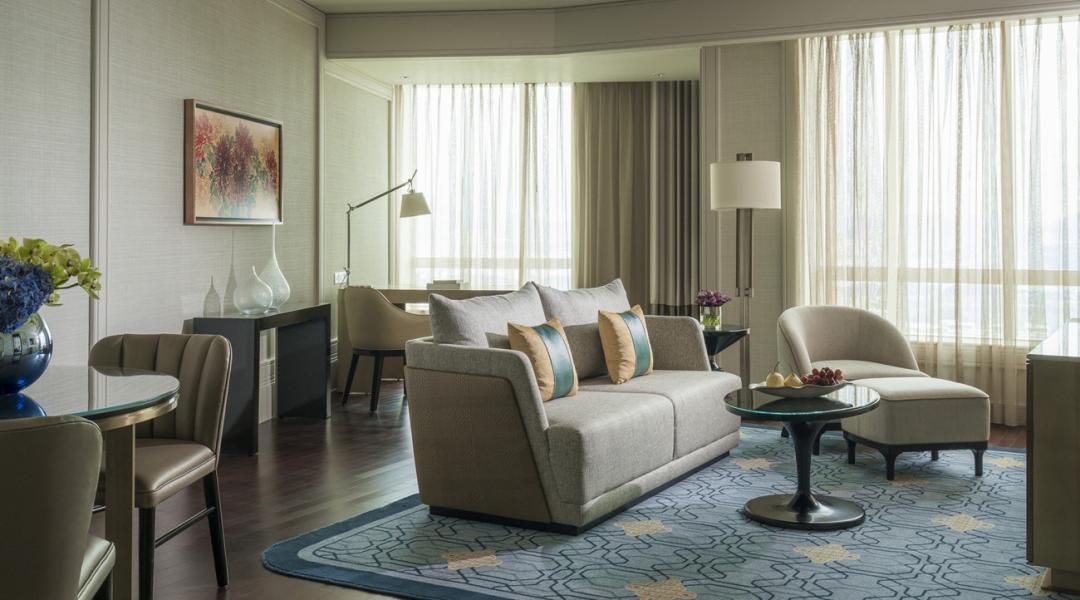 买一送一威尼斯,在澳门威尼斯人买什么划算