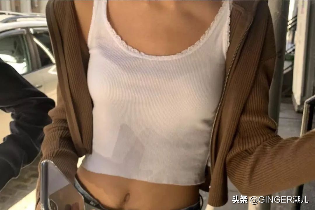 百元随便买衣服,百元入手明星同款