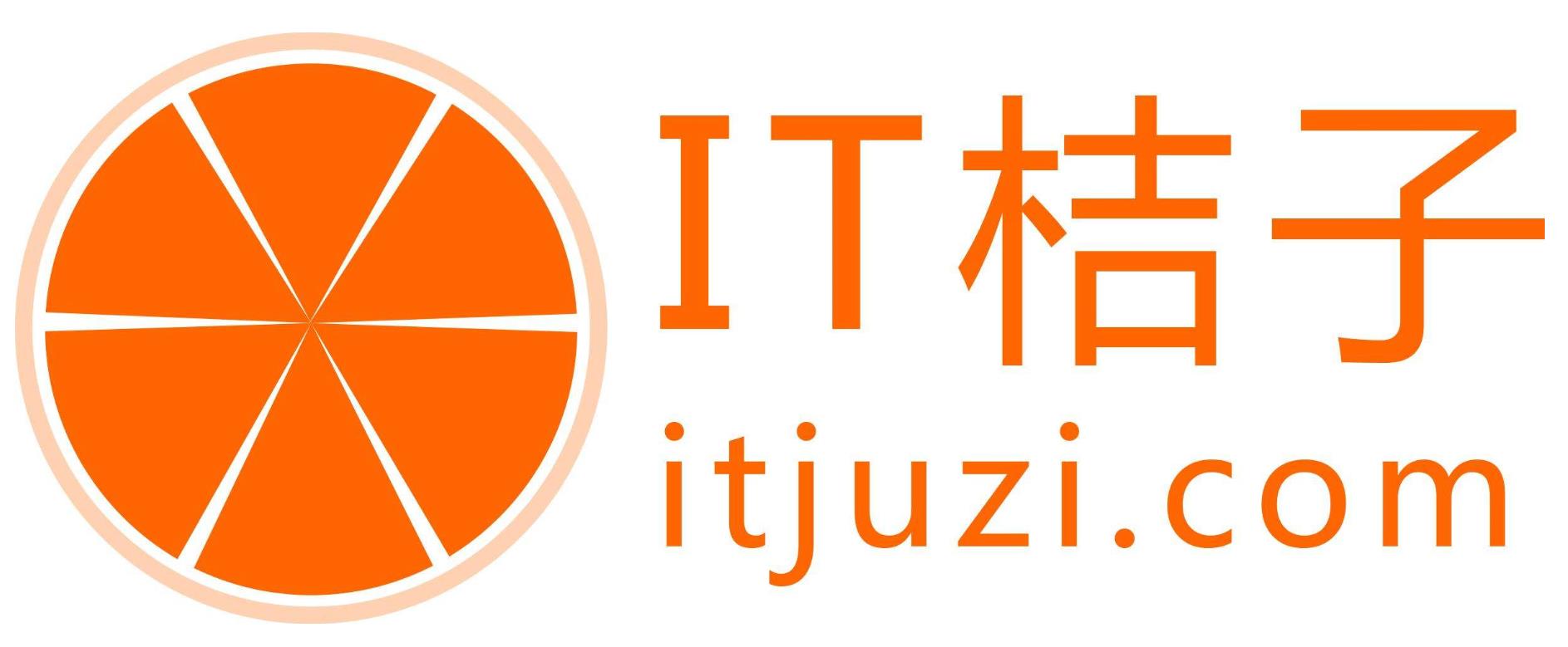 好的创业类app推荐,适合小白创业的app