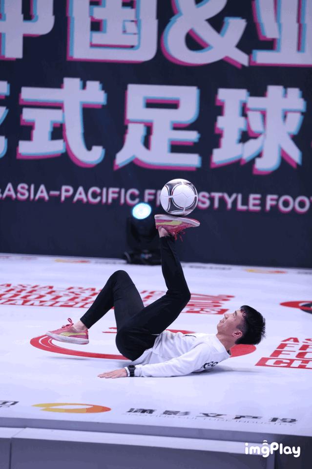 运动时尚袜,reaction时尚运动袜