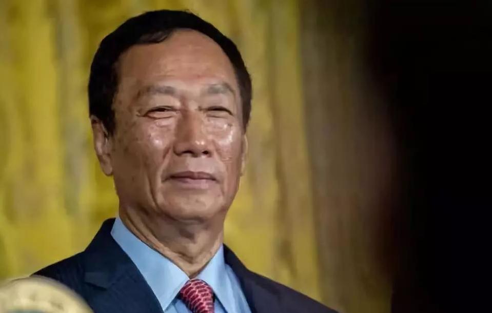 富士康打工妹王来春个人资料,王来春在富士康打工图