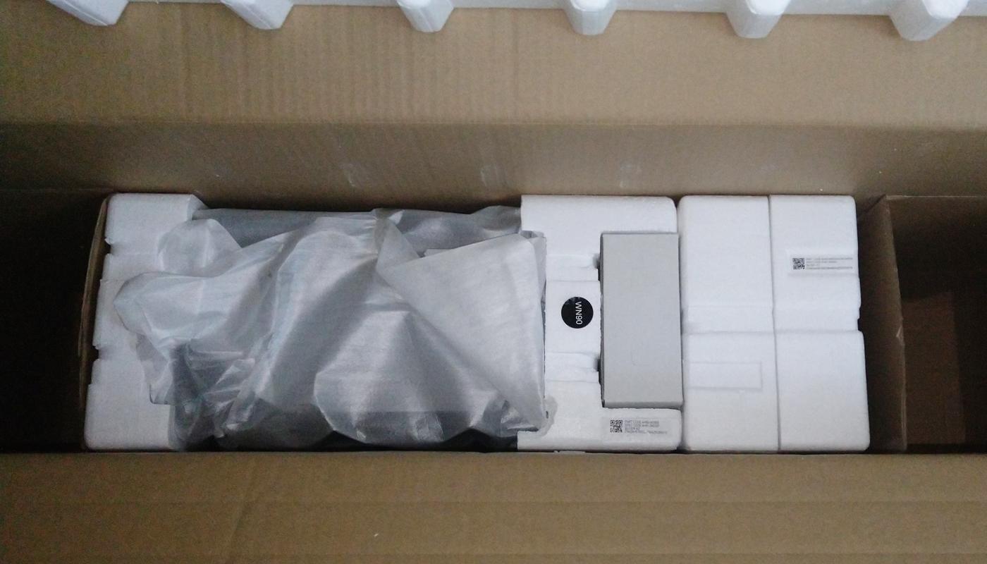 索尼sonyht-st5000,索尼ht-st5000