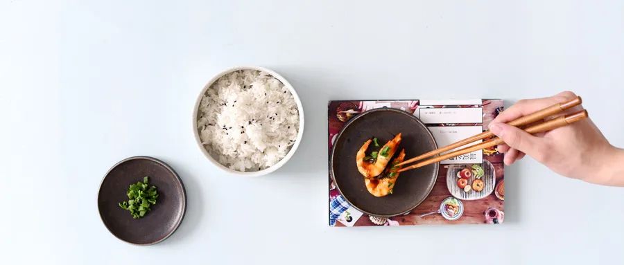 同型半胱氨酸高吃什么食物好,糖尿病同型半胱氨酸高怎么回事