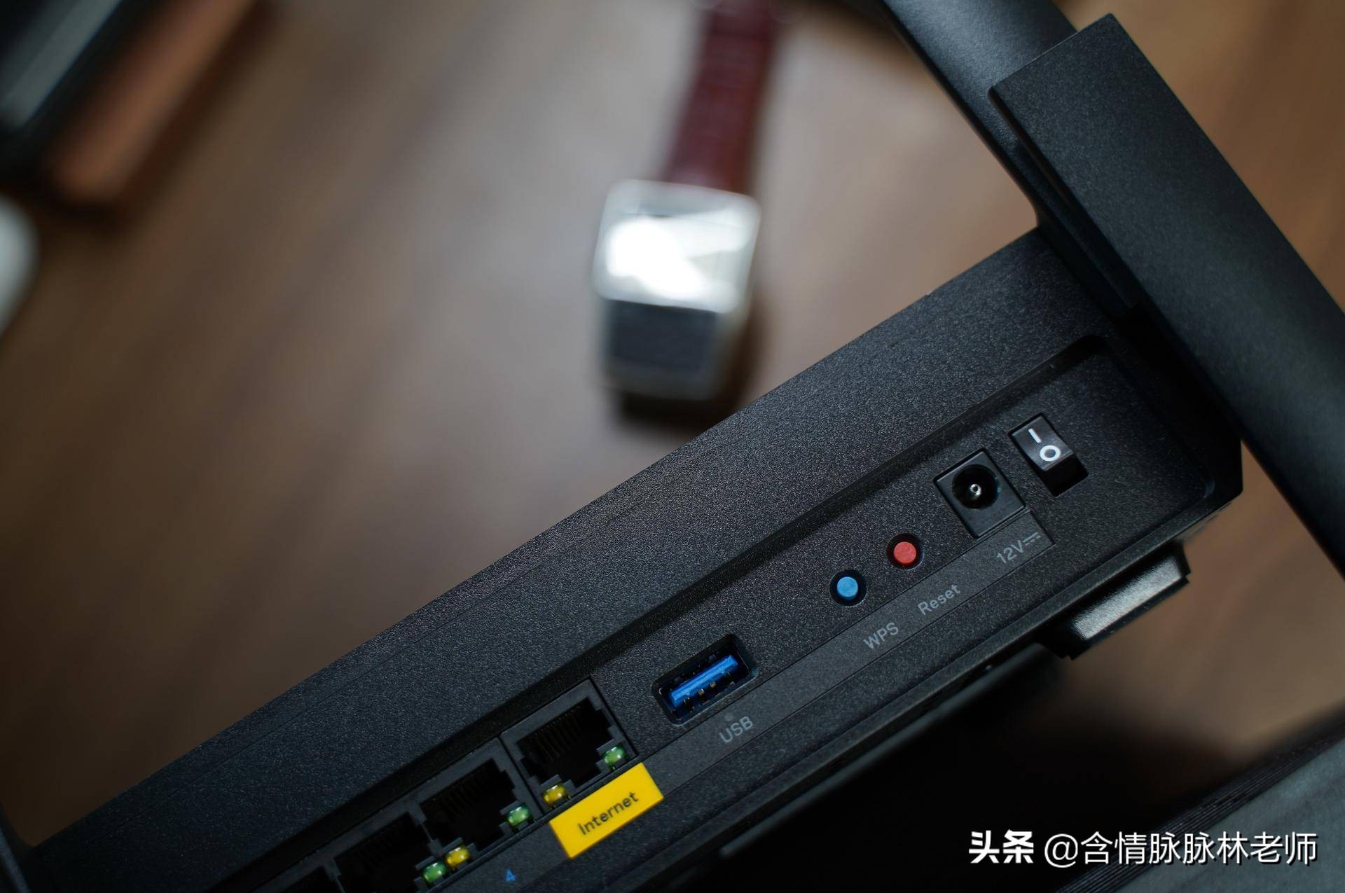 linksysmr7350wifi璁剧疆,linksysmr7350鎬庝箞杩炴帴缃戠粶