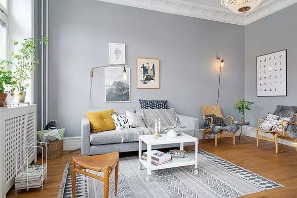 租房改造好物推荐,租房好物推荐沙发床