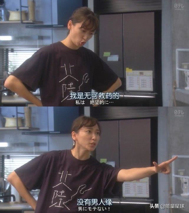 大学男女比例失衡太严重怎么办,中国大学男女比例失衡