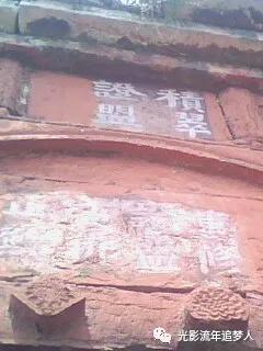 古寺灵岩寺,济南千年古寺灵岩寺