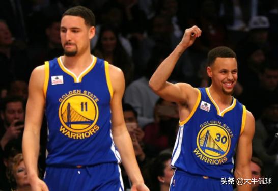 nba球星汤普森,带云科技的篮球鞋汤普森代言