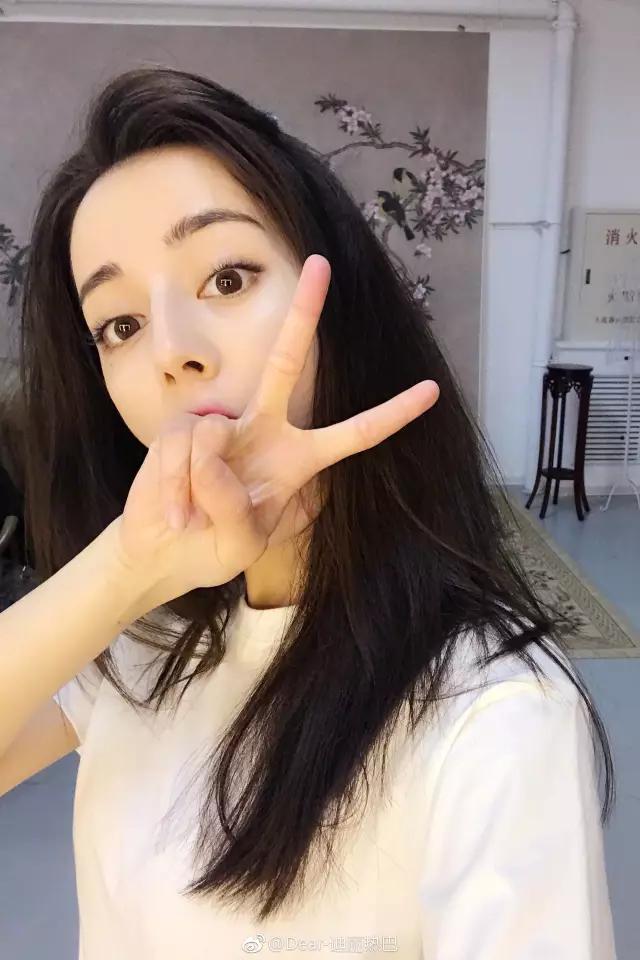 薛之谦迪丽热巴跑调完整版,薛之谦迪丽热巴古力娜扎