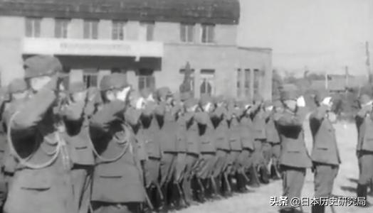 日本708年进入王国时代的原因,日本建国日是哪一天