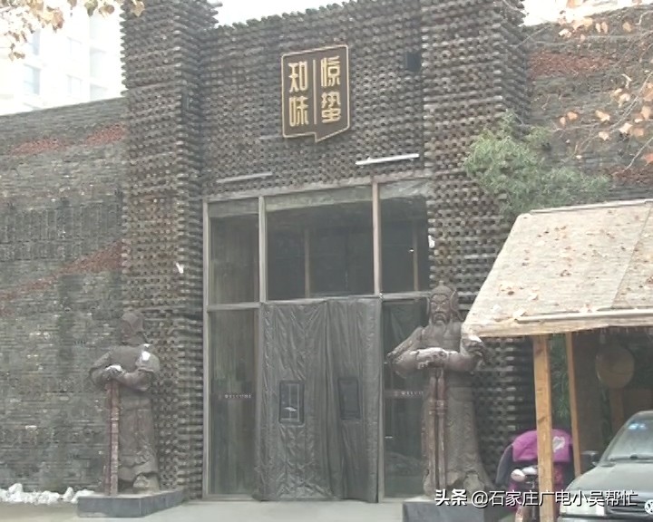 小本生意遇到欠账的怎么办,小本生意被欠钱怎么办