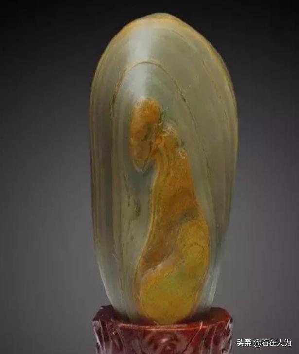 精品汉江石象形石,汉江石象形石图片