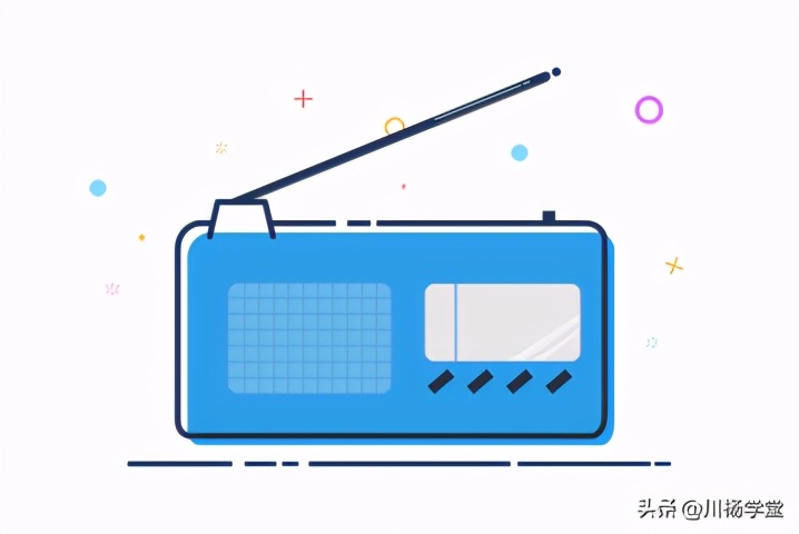 天馈系统的安装流程,天馈系统安装一般流程