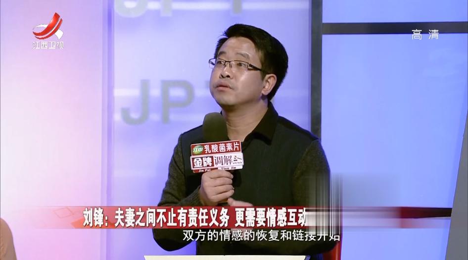 刚刚剖腹产婆婆不让她坐月子,剖腹产后婆婆对产妇身体不闻不问