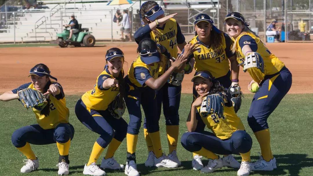 大学体育项目排行榜,大学排名体育生