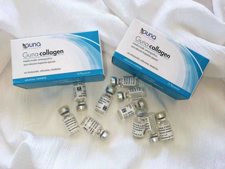 韩国整容之旅,究竟该怎么选择?