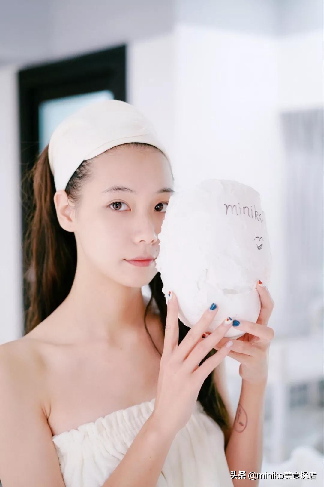 日本pola美容院价格,日本pola美容院护肤品按摩油