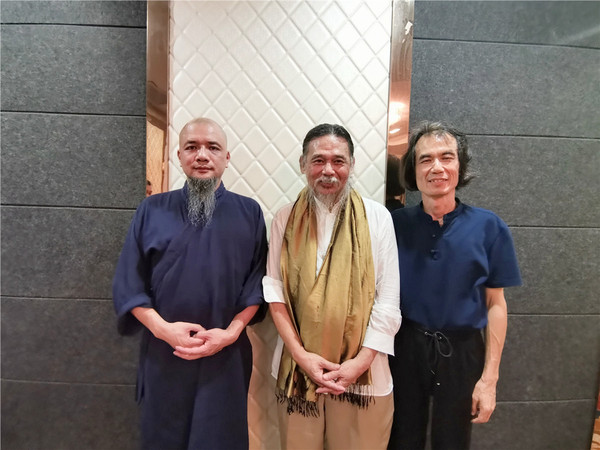 医朵居启动长寿基因蛋白一朵梅洗手50次