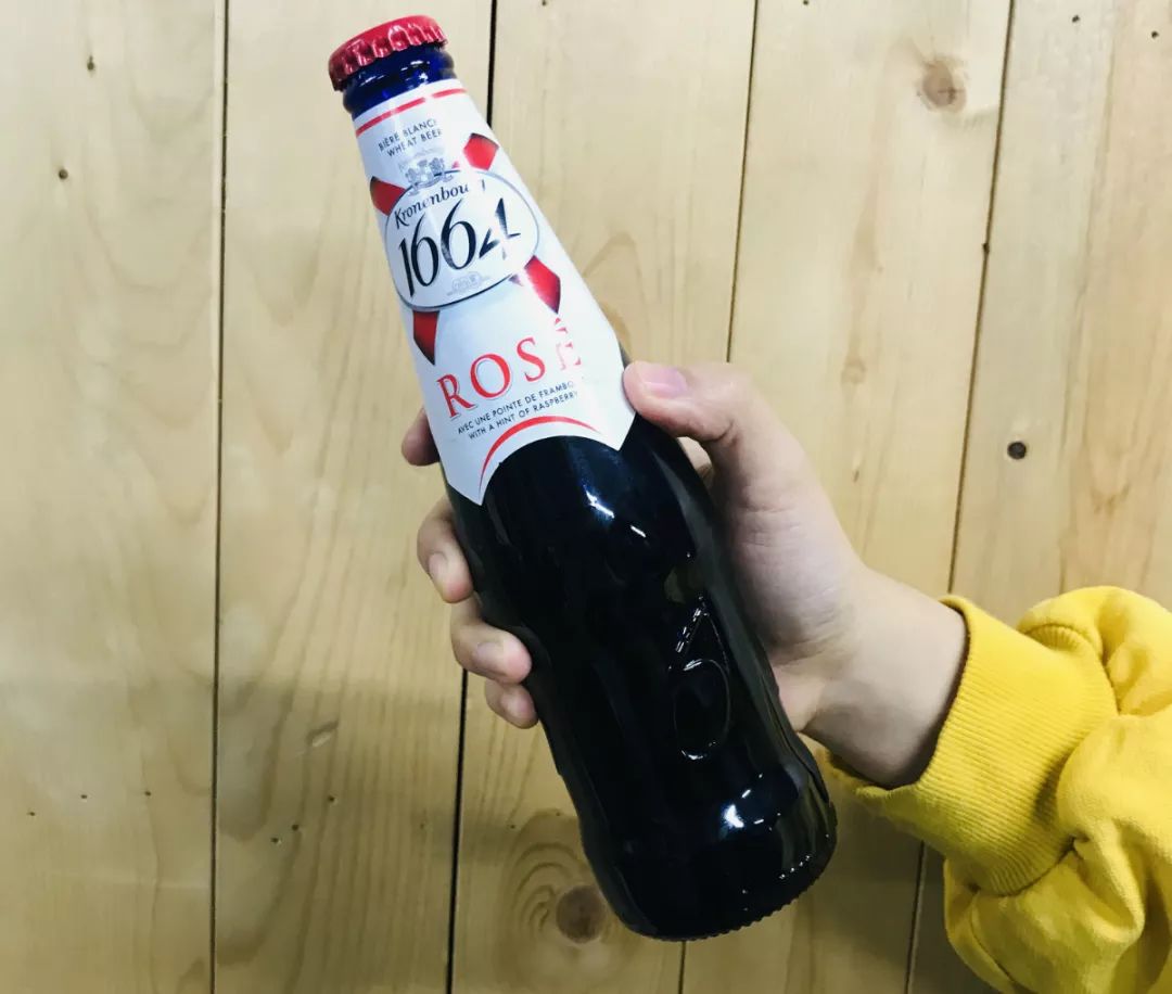 国内精酿啤酒最好喝的是哪几种,十大公认最好喝的精酿啤酒测评