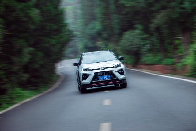 溯·承丨与威兰达一起探索千年滇池的繁华起源