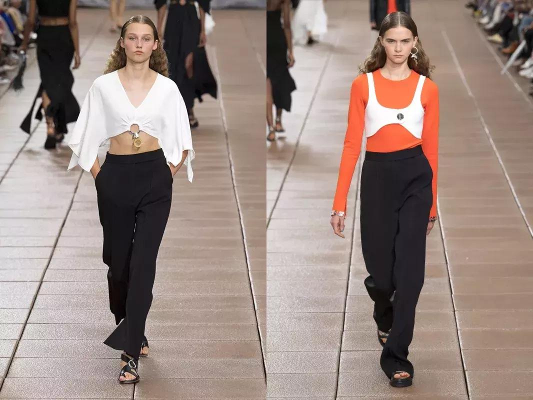 不穿增高鞋垫也能增高的方法,穿增高3.5厘米的增高鞋垫