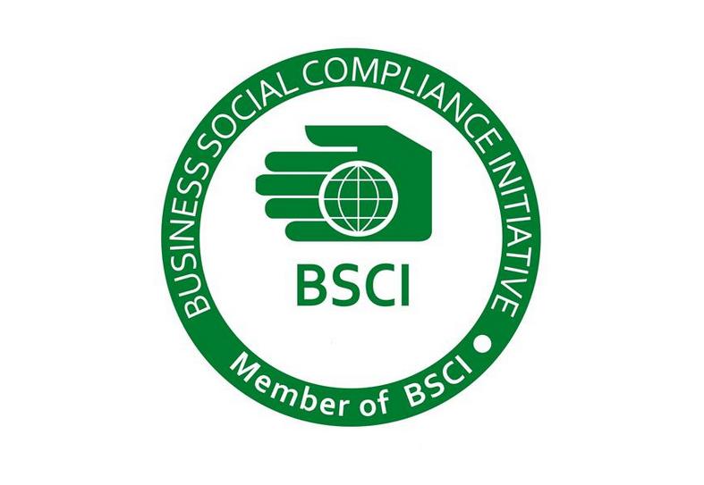 品牌商验厂注意事项,大品牌验厂流程