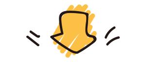 正大集团广西区分公司,正大集团最新食品