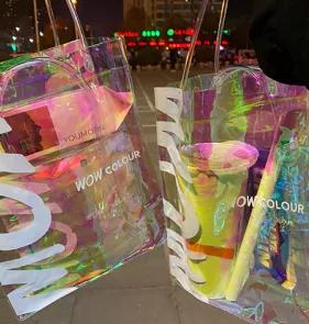 美妆集合店必买,美妆店逛了两小时