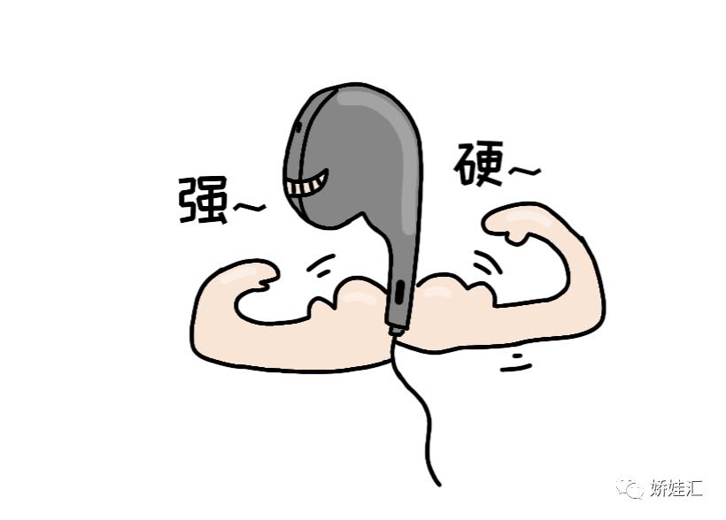 如何防止耳机线缠绕,sony耳机线缠绕