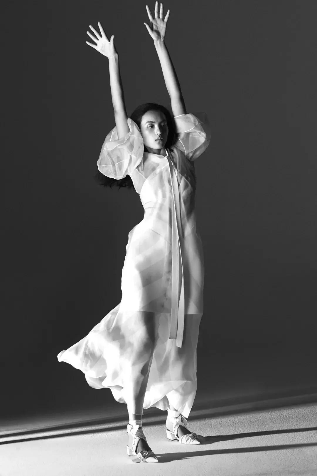 设计师的家不奢华但有品味,设计师的家简洁就是最好的品味