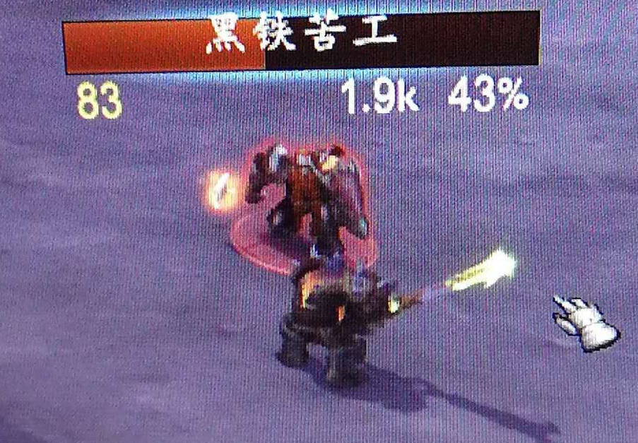 魔兽世界练怪,魔兽世界练小号