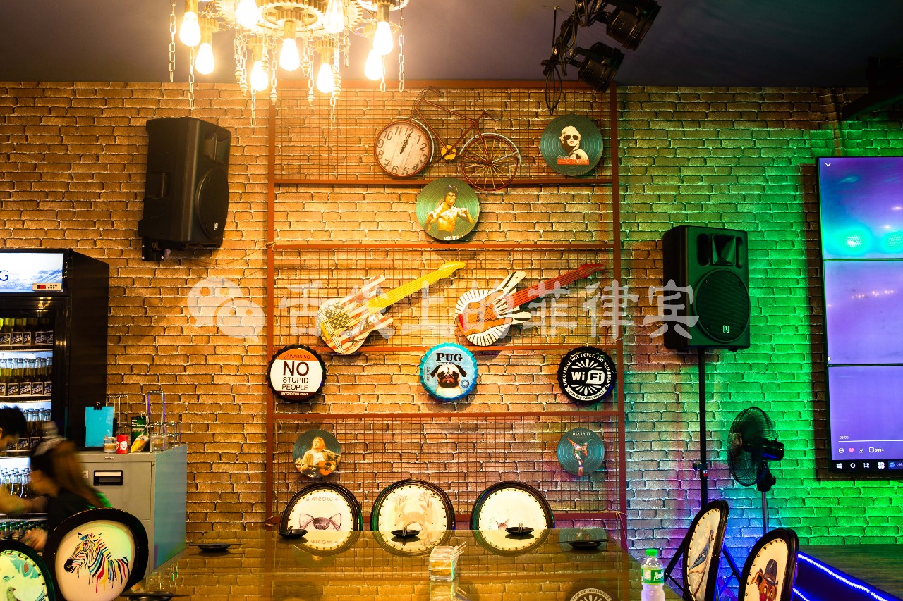 吉林延边女老板将中国美食带到菲律宾,生意火爆